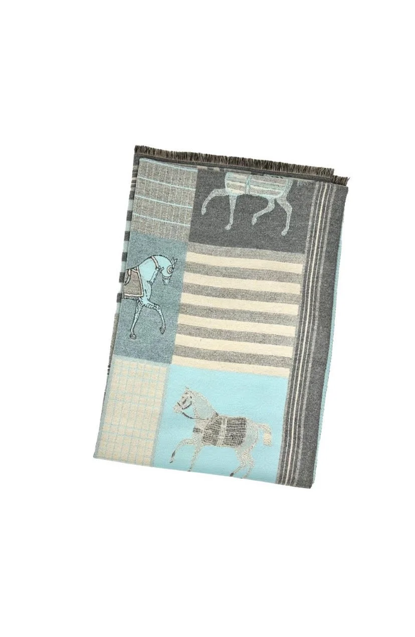 Equestrian blue style.jpg