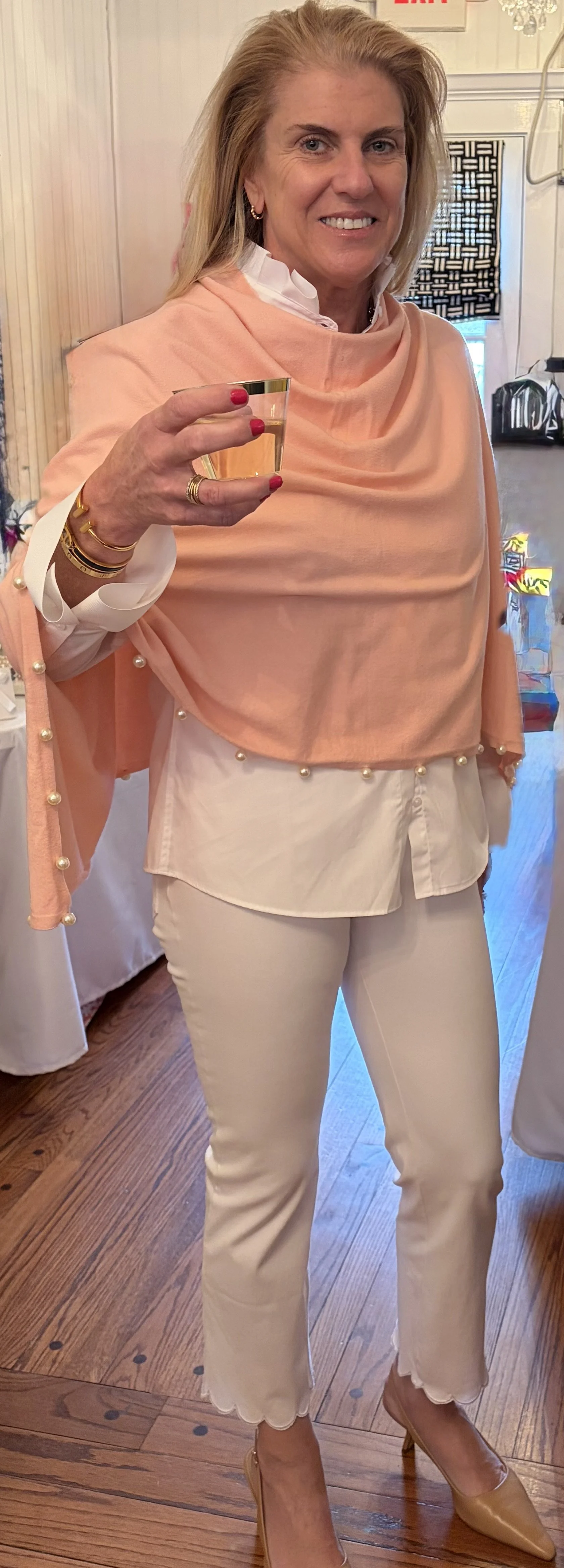 Easwter Diane IMG-3026.jpeg