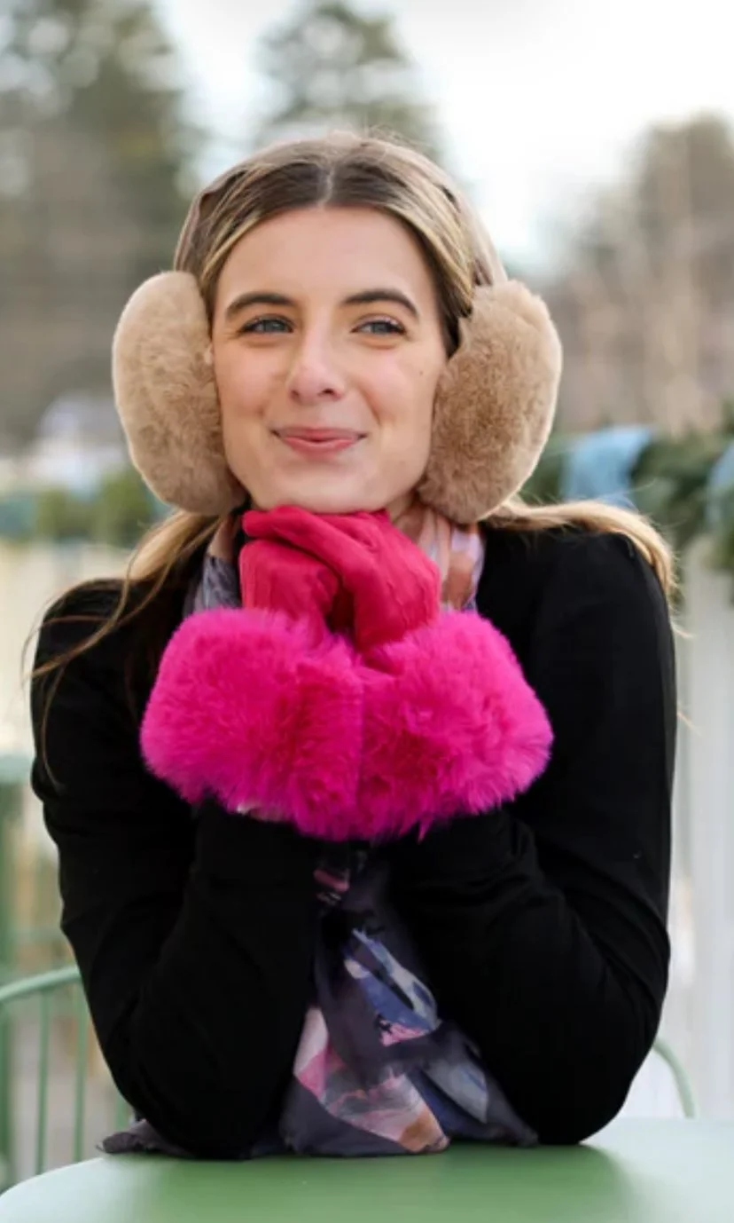 Gabrielle glove $39.jpg