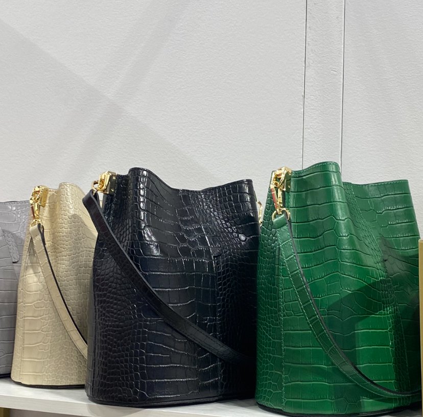 LEather Bag Trio.jpg