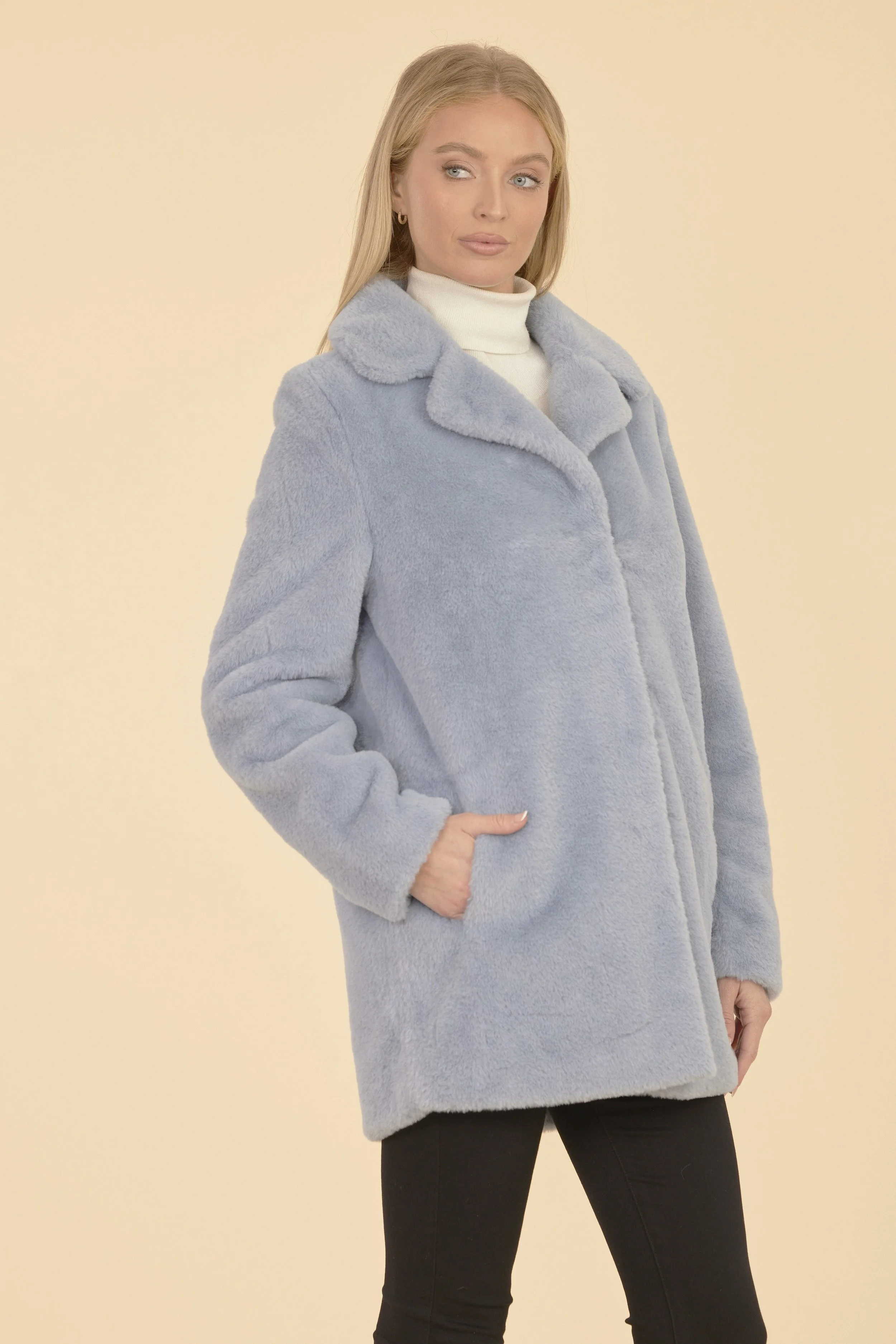 74871 - LIGHT BLUE - SIDE (2).JPEG