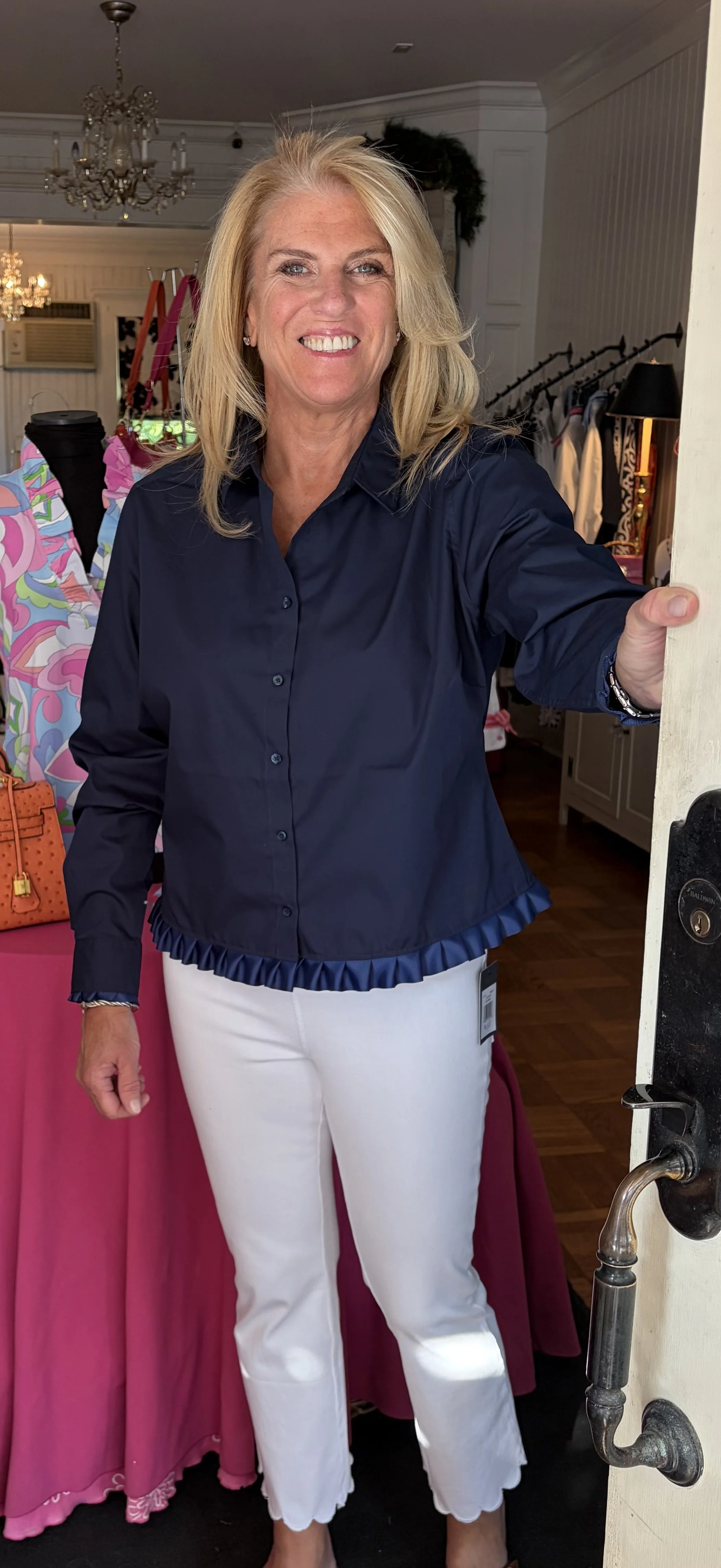 IMG-4215 Diane.jpeg