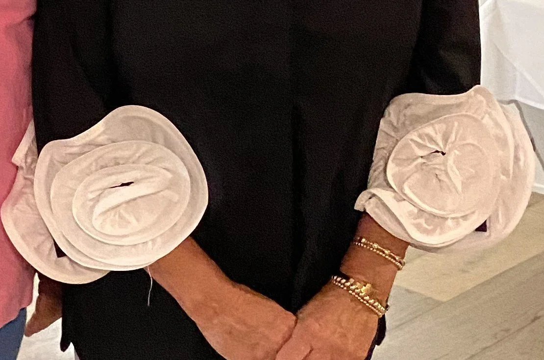 Chanel inspired flower sleeve BLK_WHT.jpg