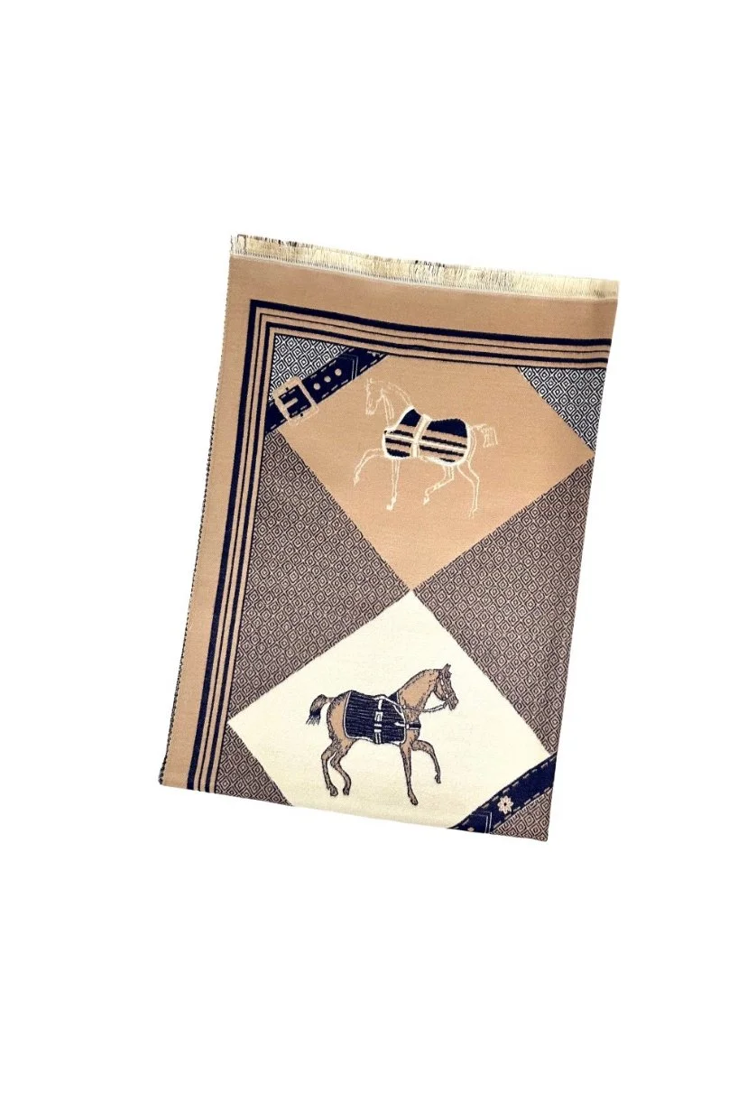 Equestrian Wrap with “H”style BLACK.jpg