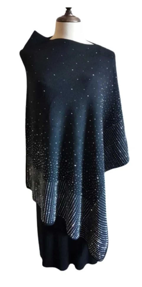 Sparkle Poncho BLK.jpg