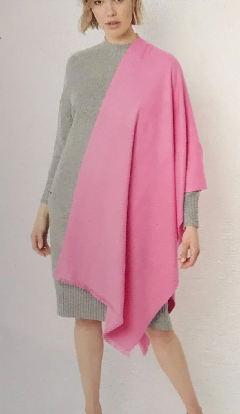 Cashmere_silk_cotton blend wrap PINK.jpg