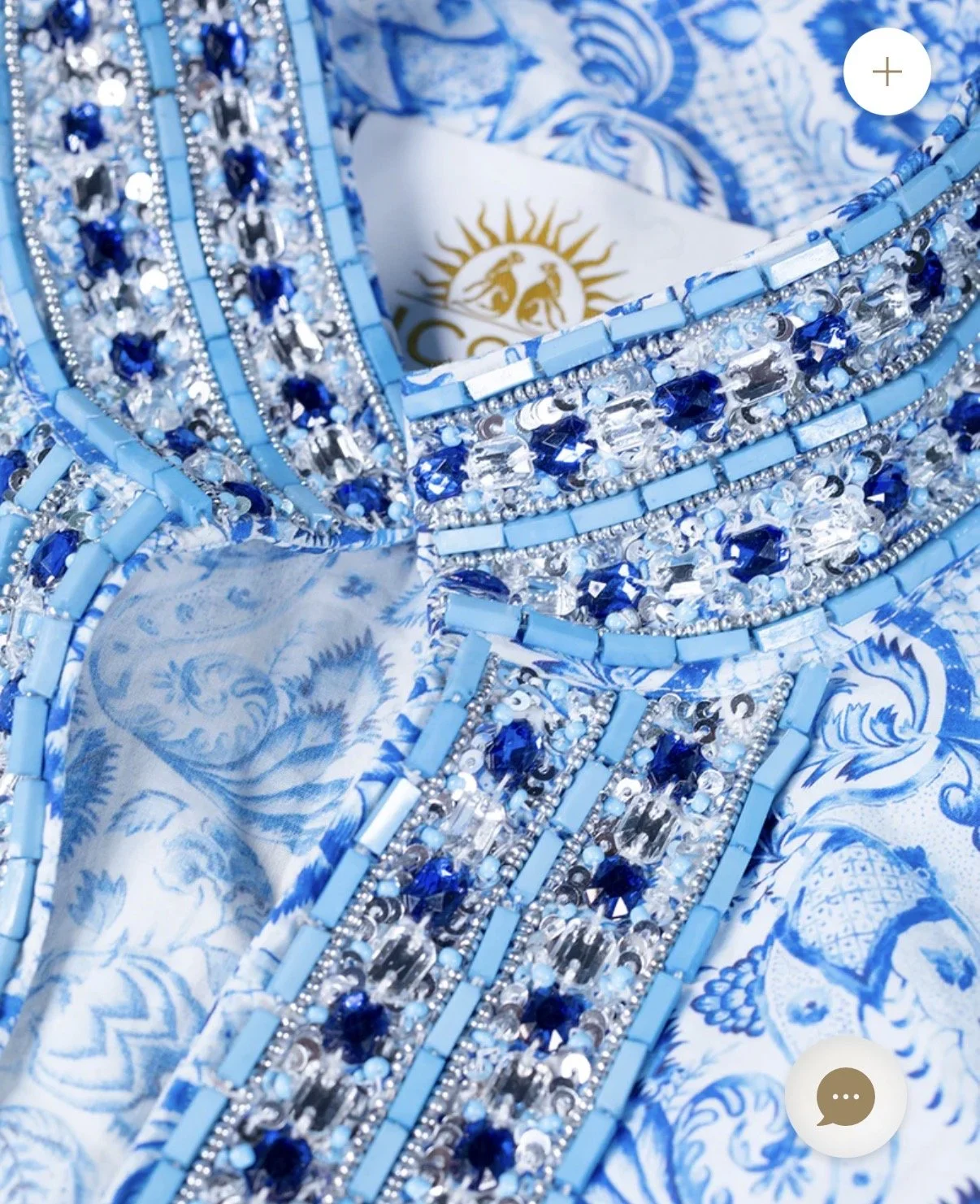 Tunic from Nicoblu 1.jpg