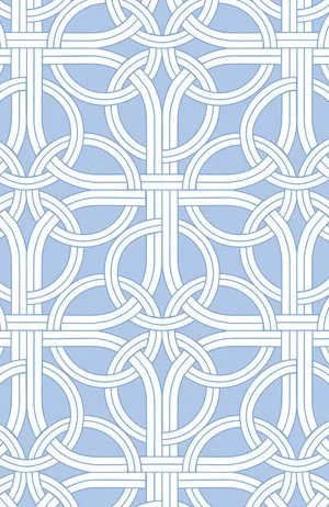 Boyfriend Shirt Ring Toss Periwinkle 5.jpeg