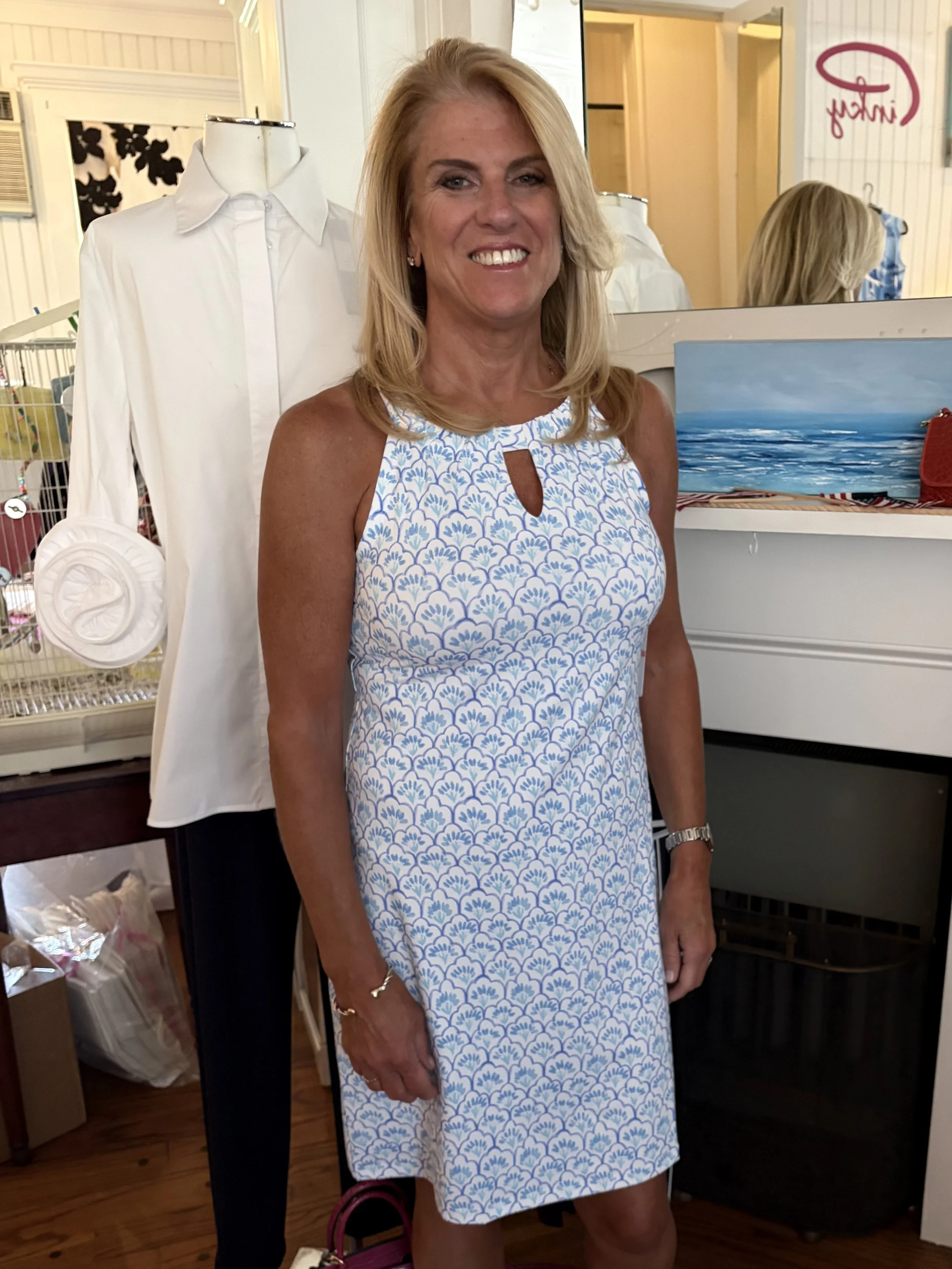 IMG-4207 Diane.jpeg