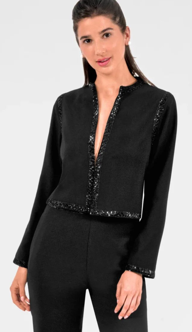 sequin outfit 4.jpg