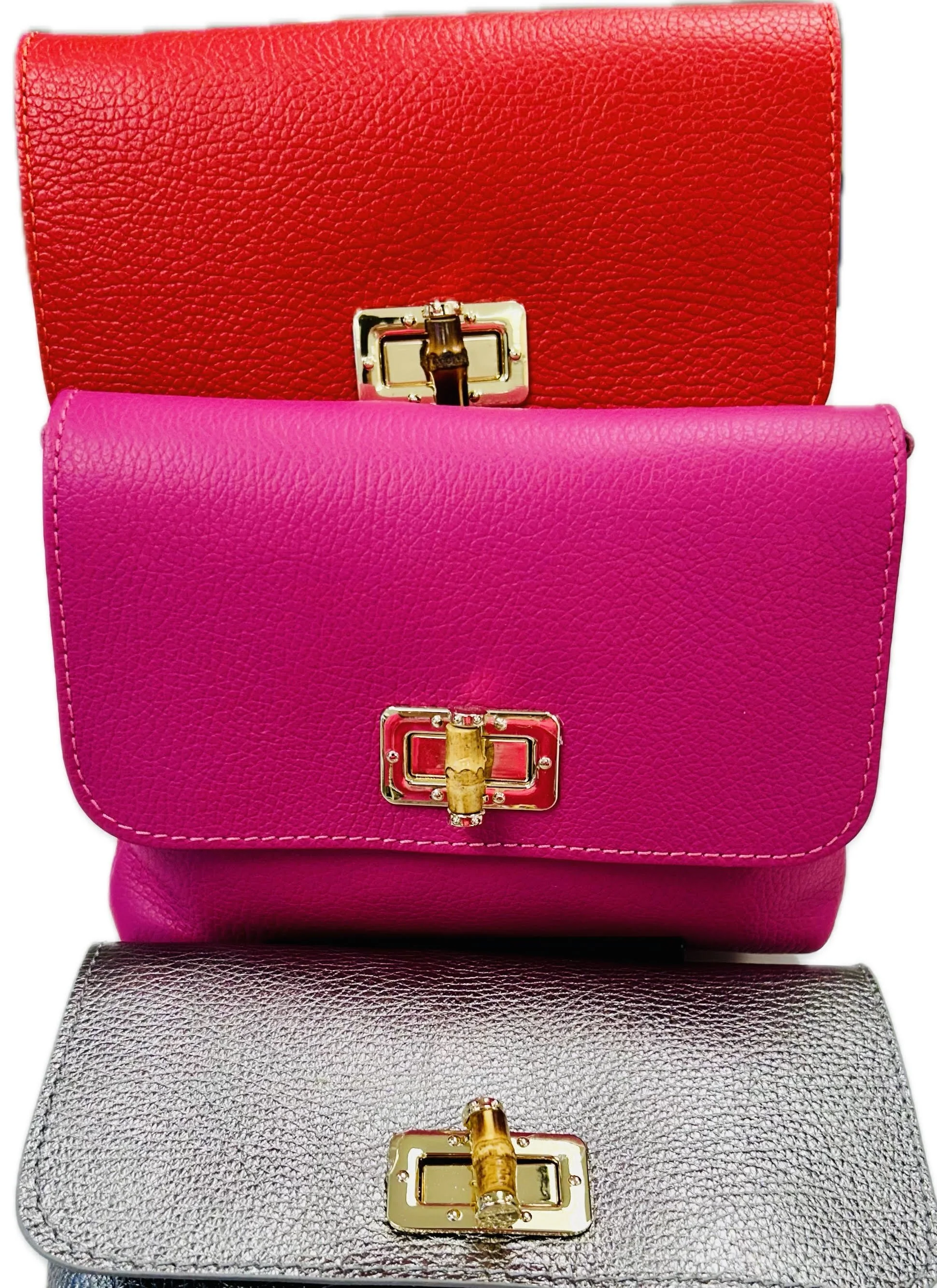 Use this for the pink red pic.jpg