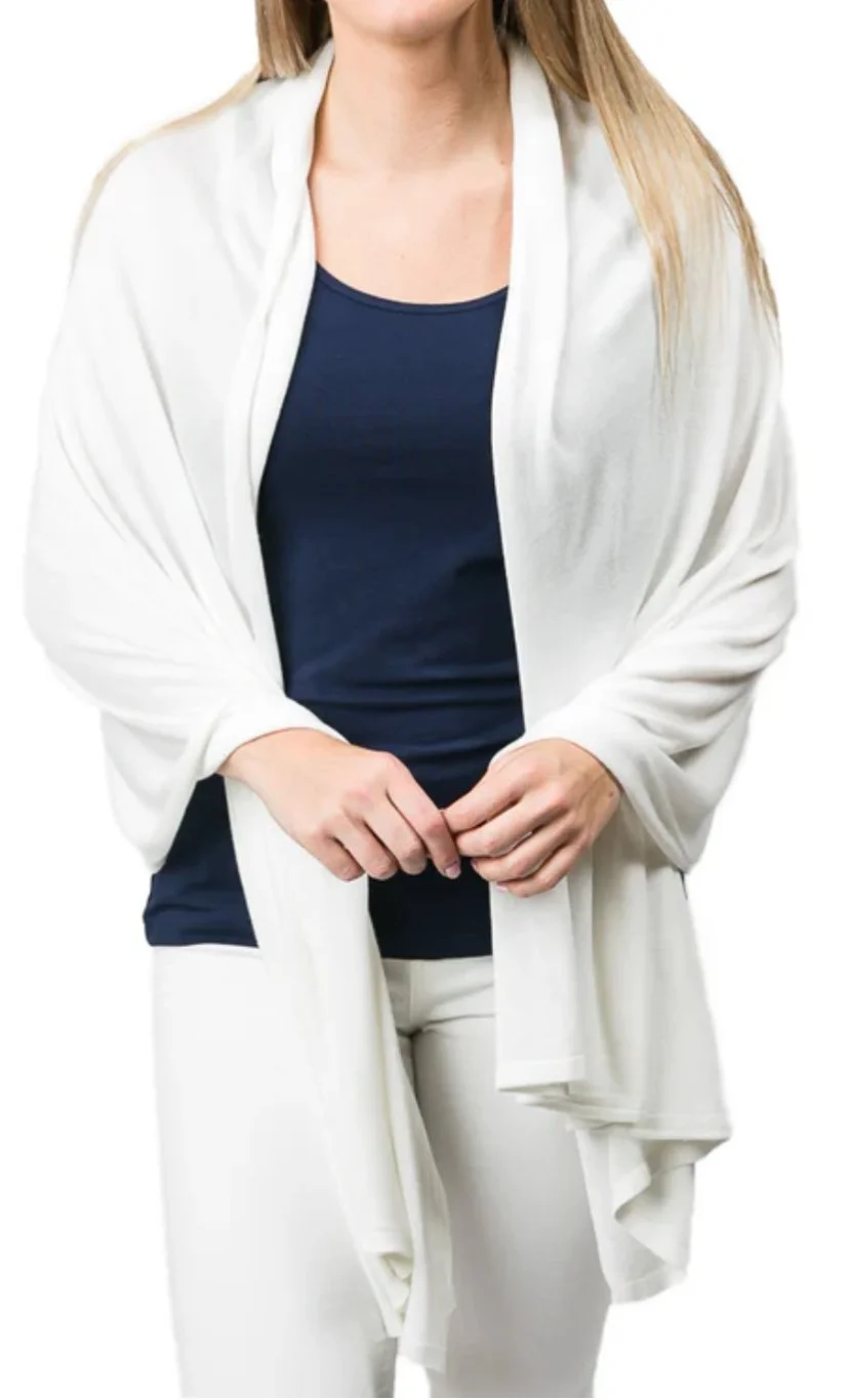 Bamboo Wrap WHITE.jpg