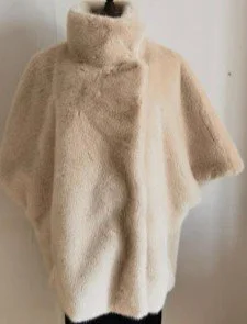 Faux Fur Cape WHT.jpeg