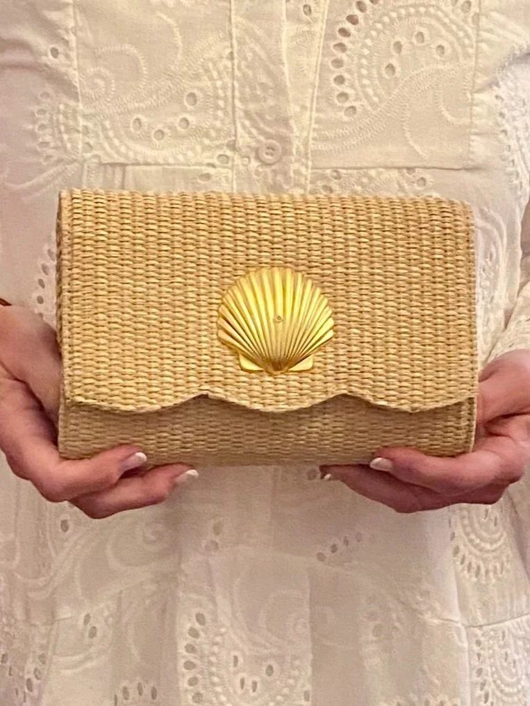 Lisi+Lerch+Scalloped+Clutch+Natural+Straw+Bag+%2498.jpg