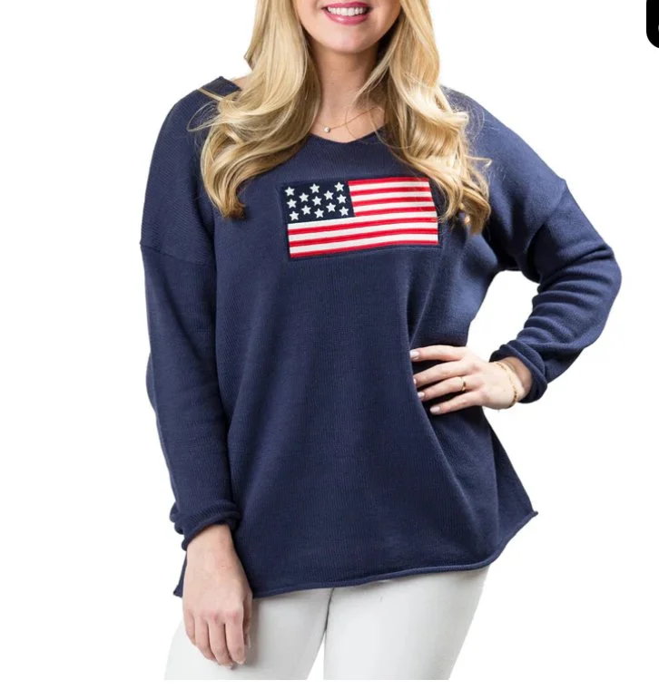 Flag Cotton Sweater.jpg