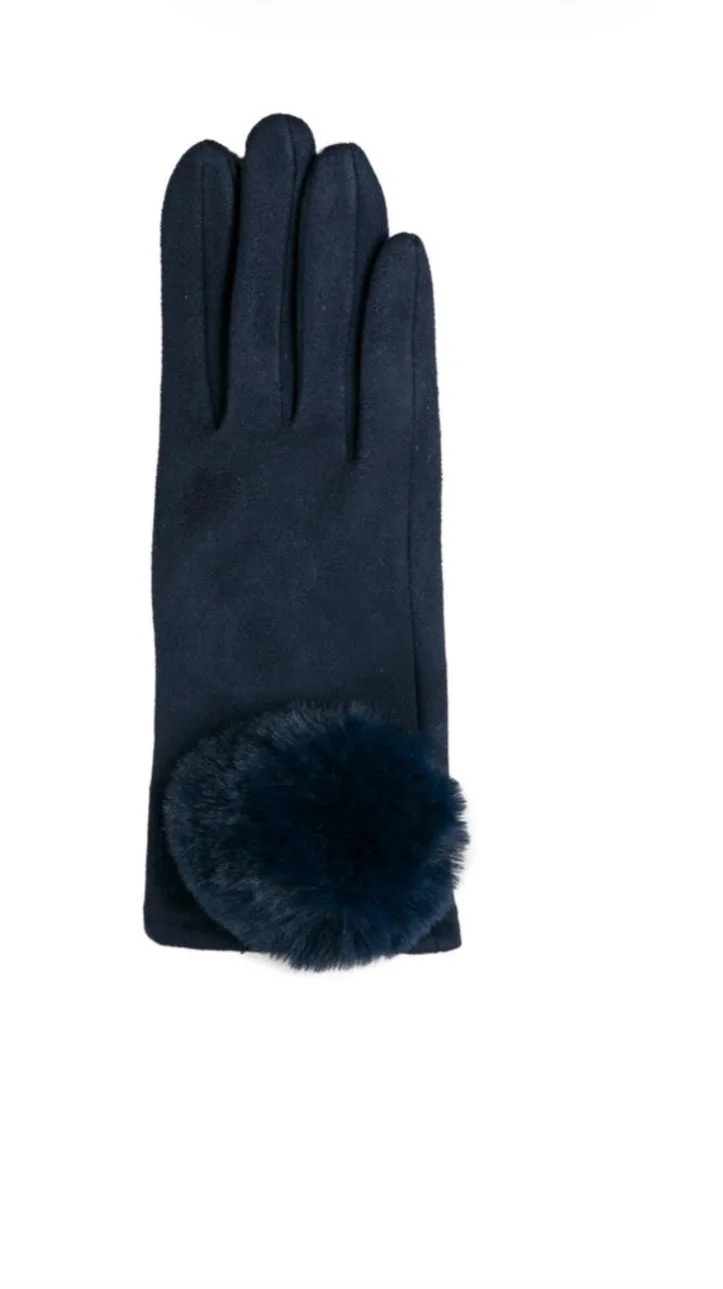 Mariah Glove NVY.jpg
