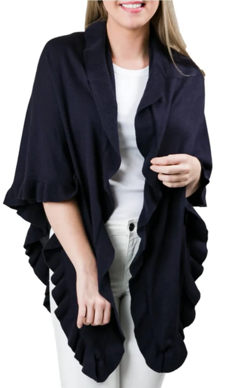 Ruffle Wrap BLACK.jpg