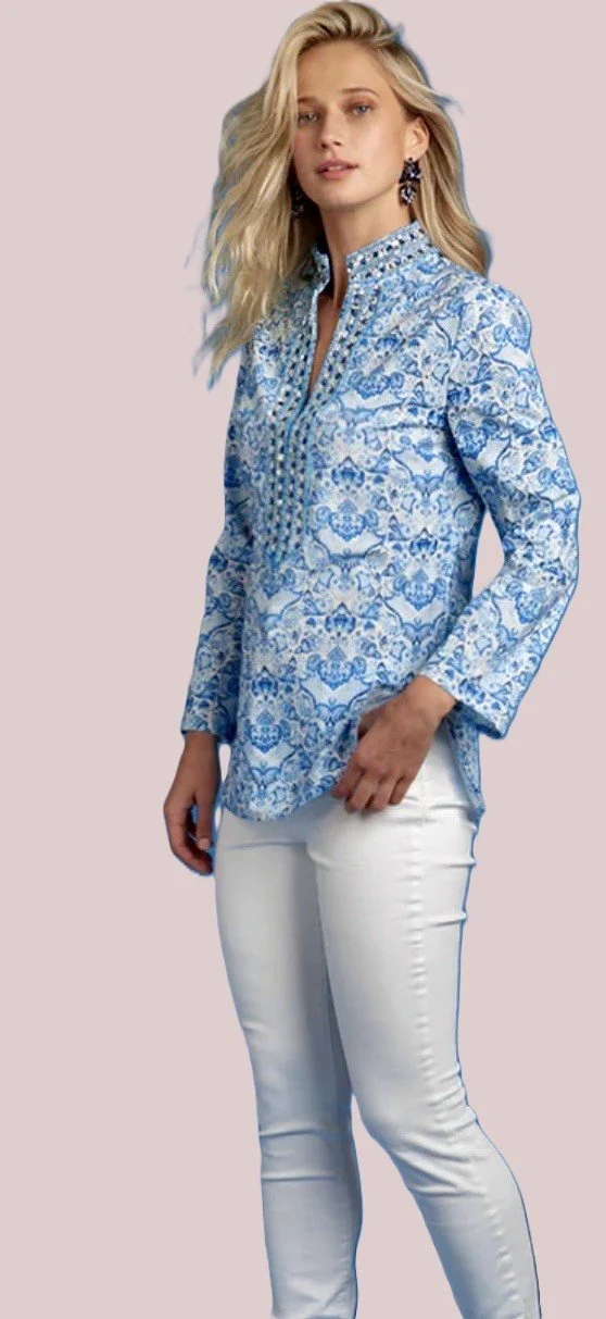 Tunic from Nicoblu 2.jpg