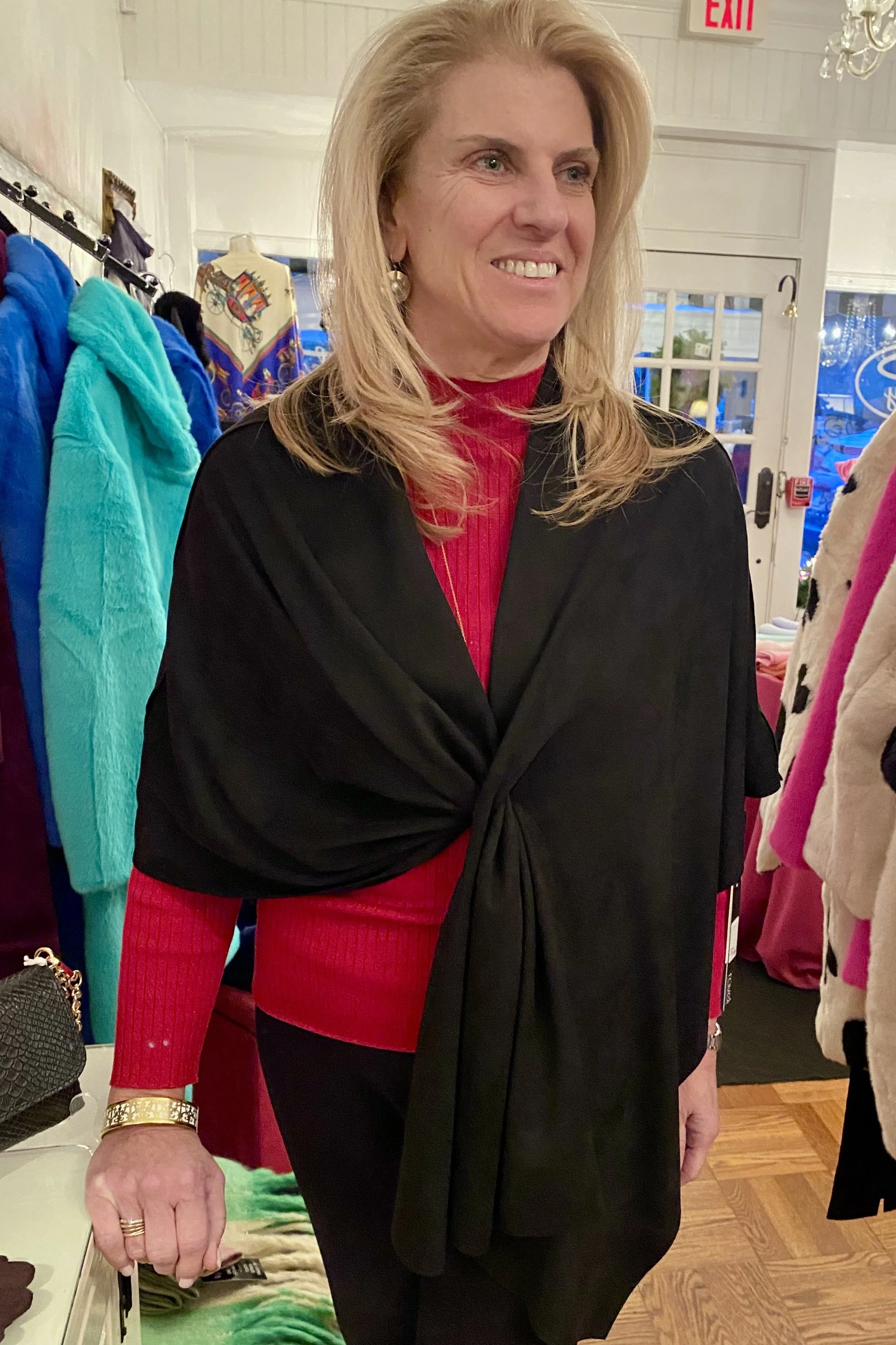Suede” like “wrap $89in assortment of colors.jpg