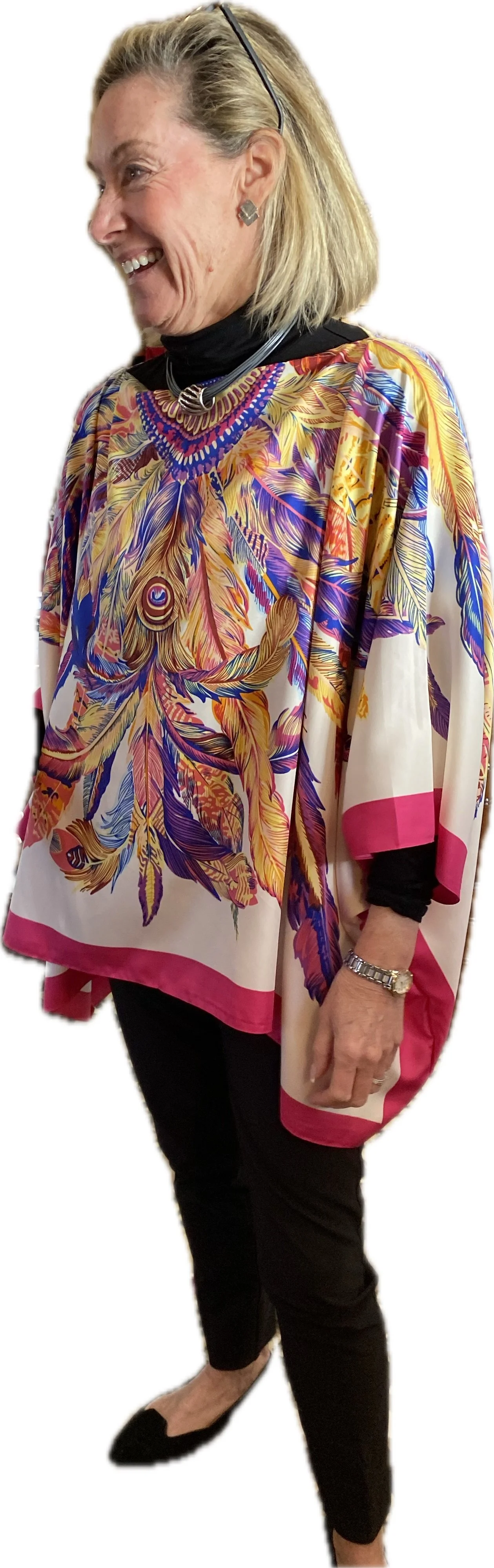 Silk Ponchos in assorted prints.jpg