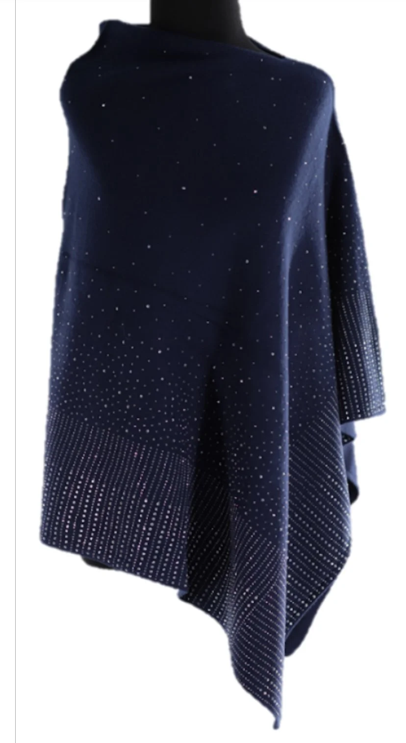 Sparkle Poncho NVY.jpg