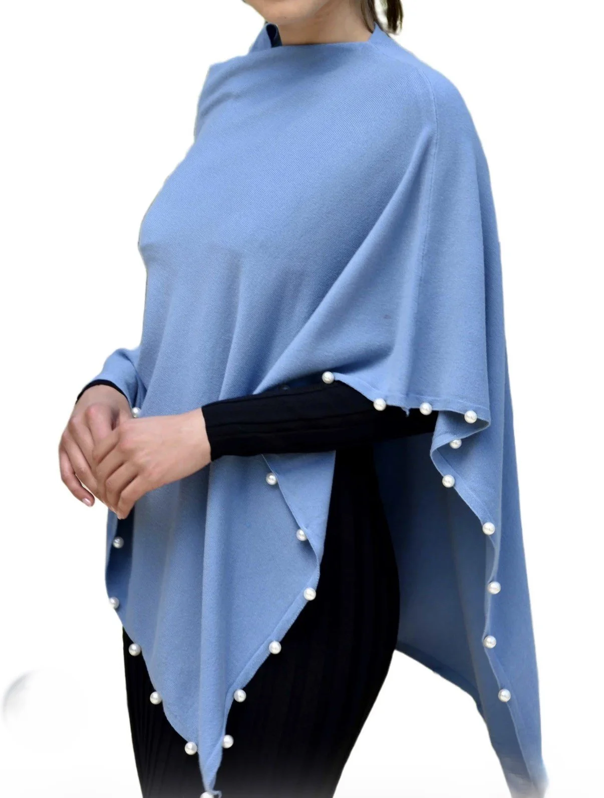 La Fiorentina pearl trim light blue.jpg