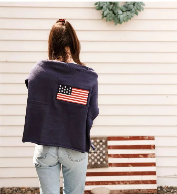 Flag Cotton Sweater 2.jpg