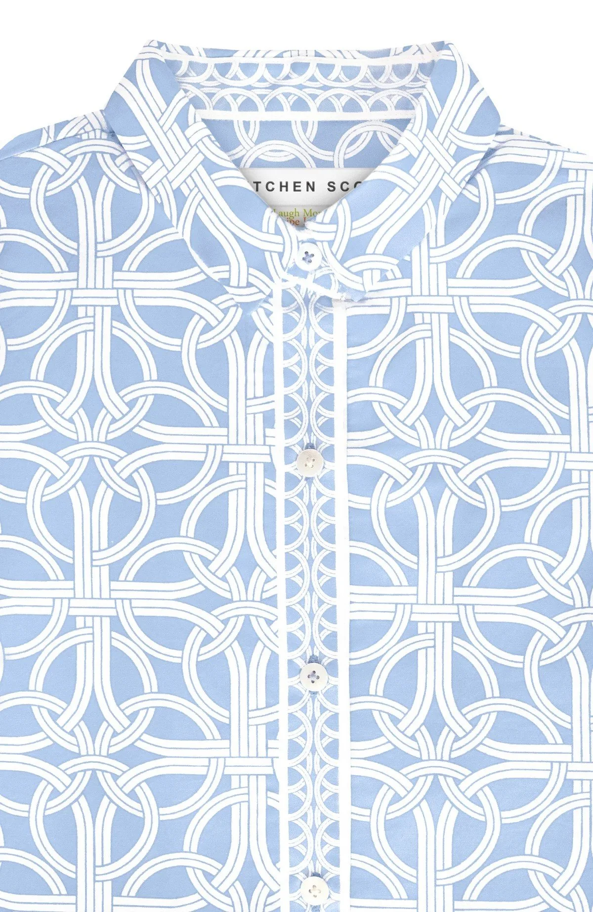 Boyfriend Shirt Ring Toss Periwinkle 4.jpeg