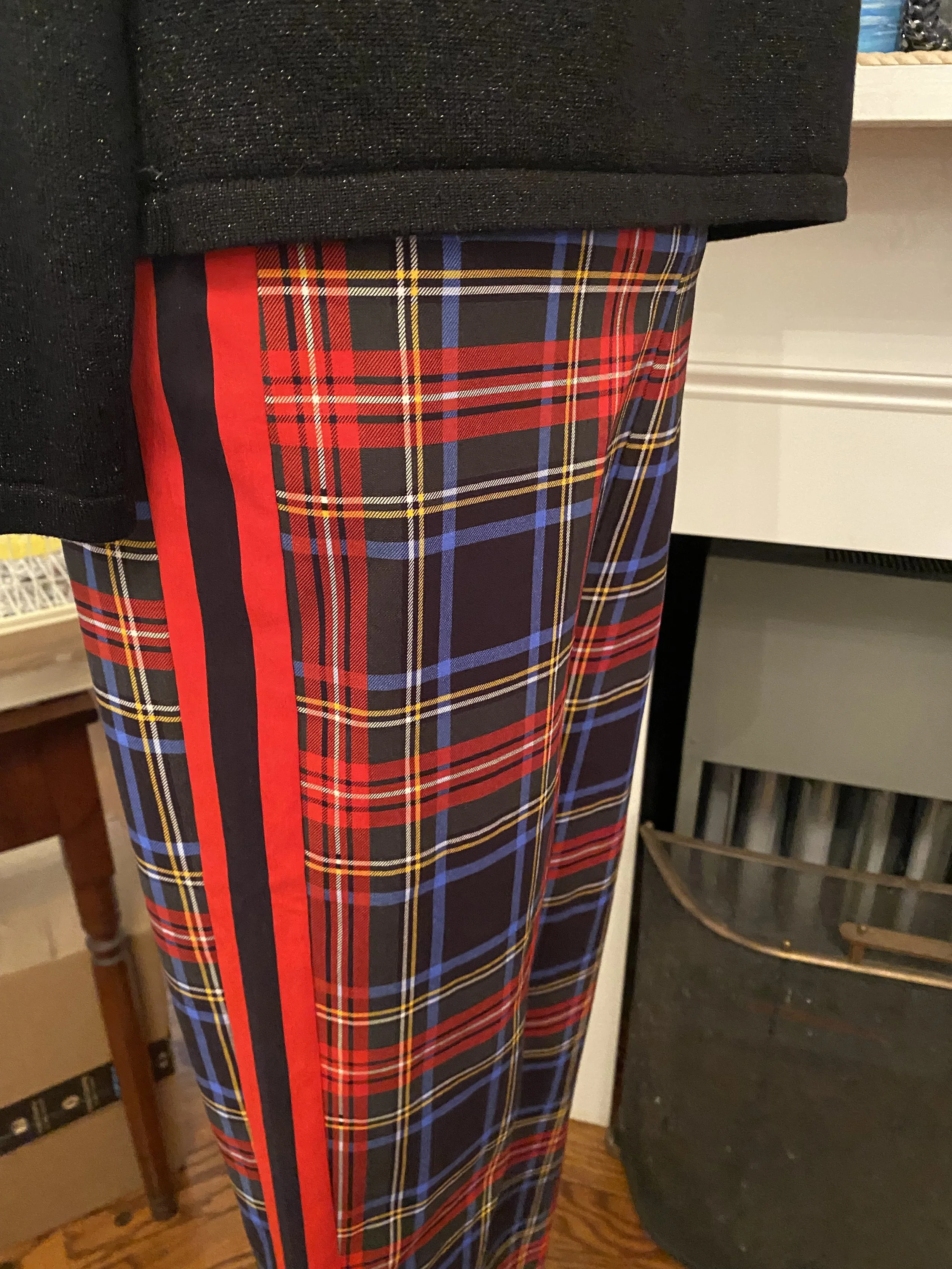 New Years Savings 3.jpg