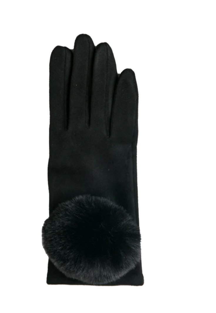 Mariah Glove BLK.jpg