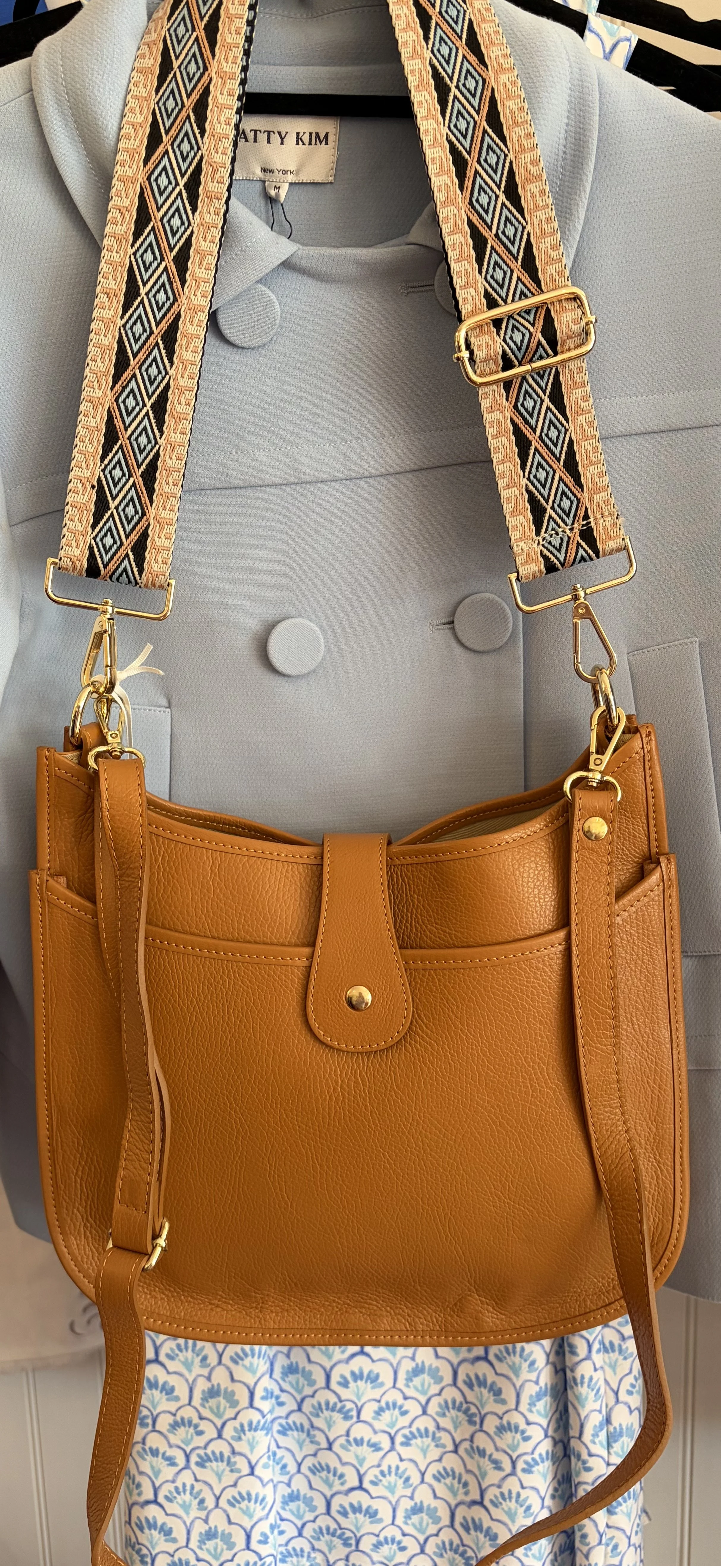 MEsseenger Bag for email blast.jpeg