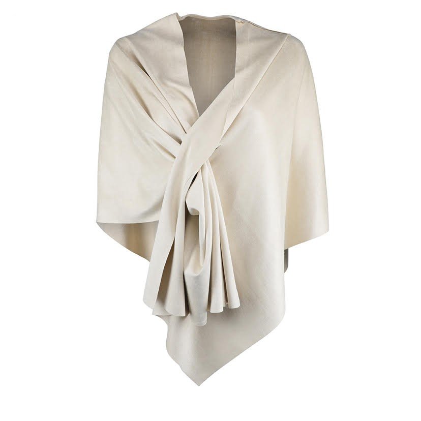 Suede Wrape WHT.jpg