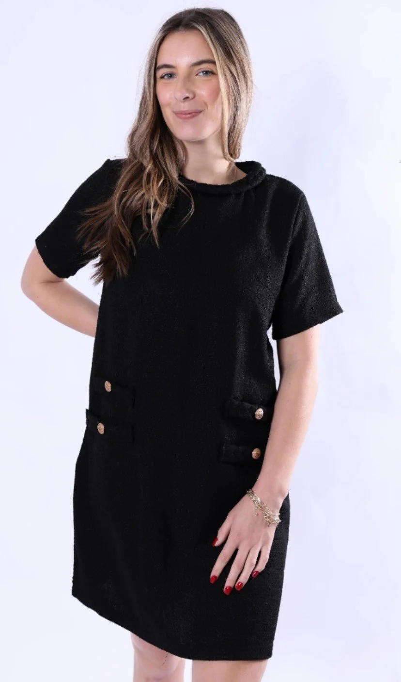 New Years Savings 4.jpg