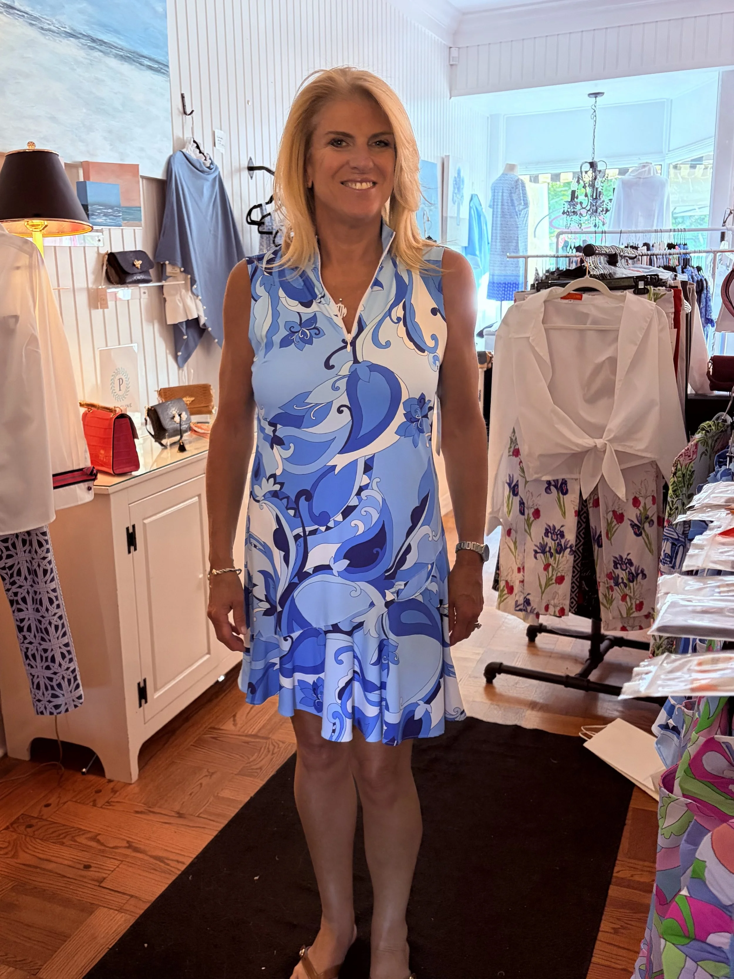 IMG-4221 Diane.jpeg