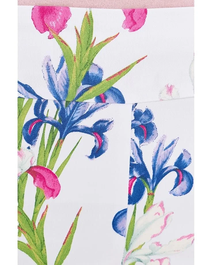 Krazy Larry Floral Pink Iris Pant 2.jpg