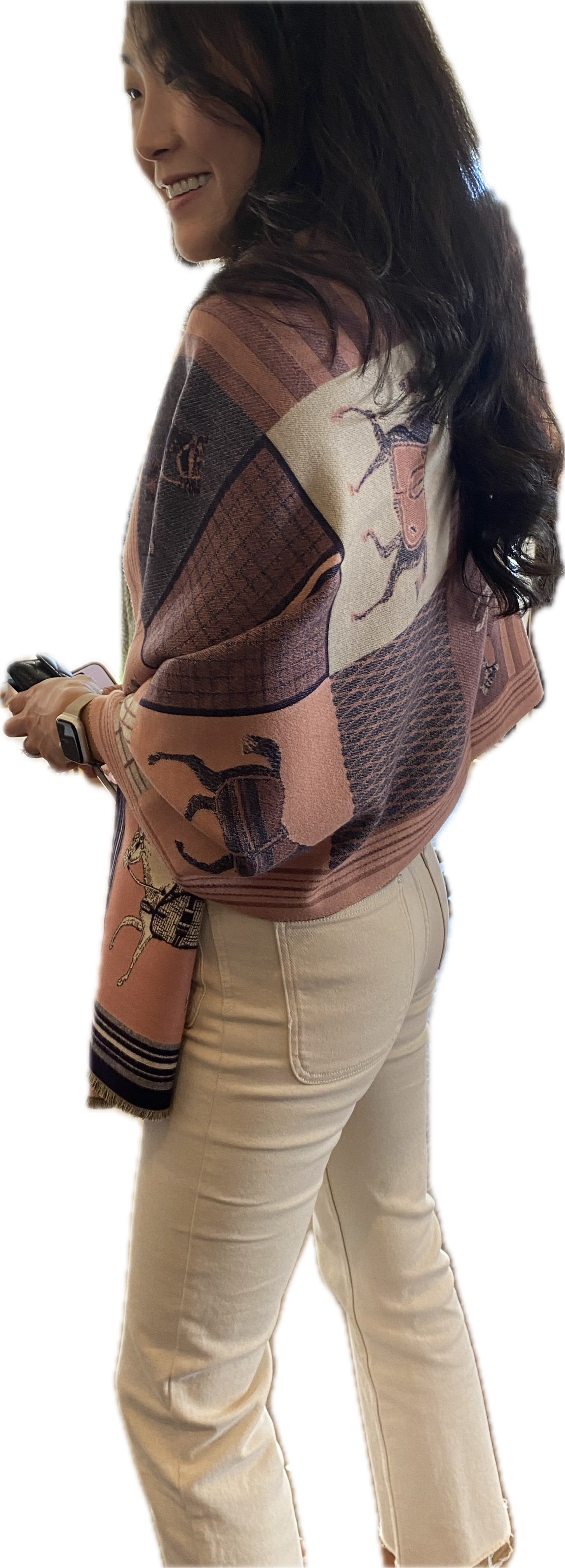 WRAP IMG-0397.jpg