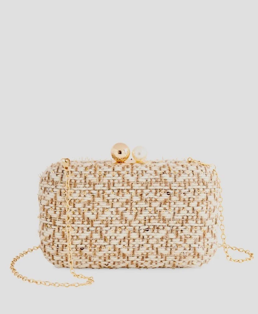 Minaudiere Clutch GLD.jpg