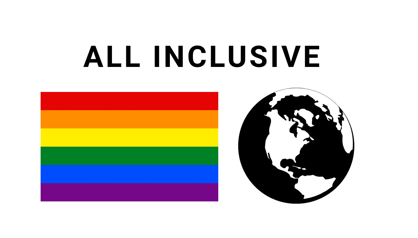 ALL INCLUSIVE 2.jpg