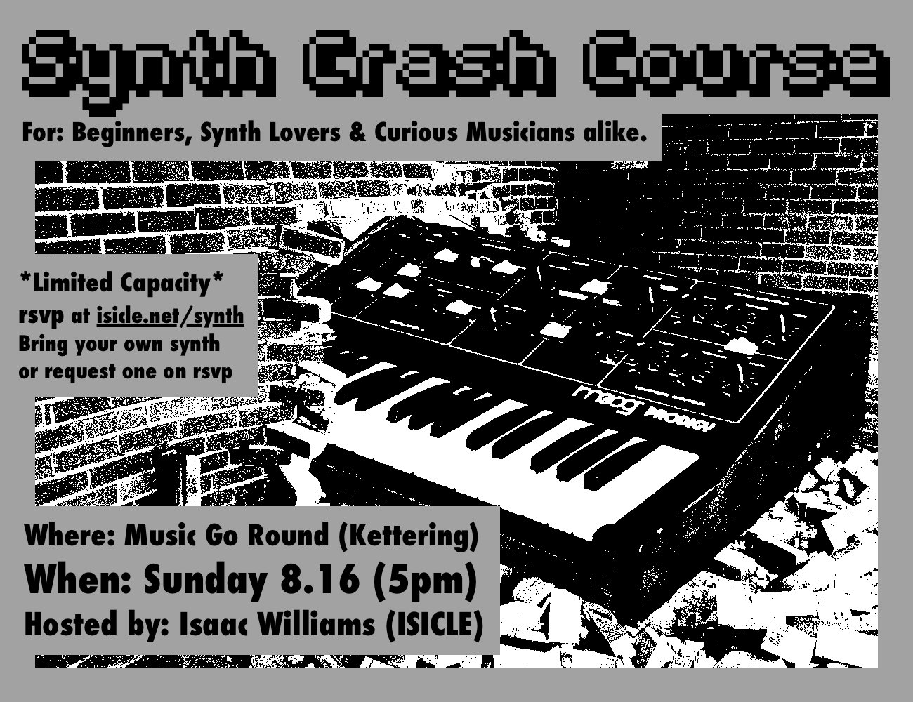 SYNTH CRASH COURSE UPDATED .jpg