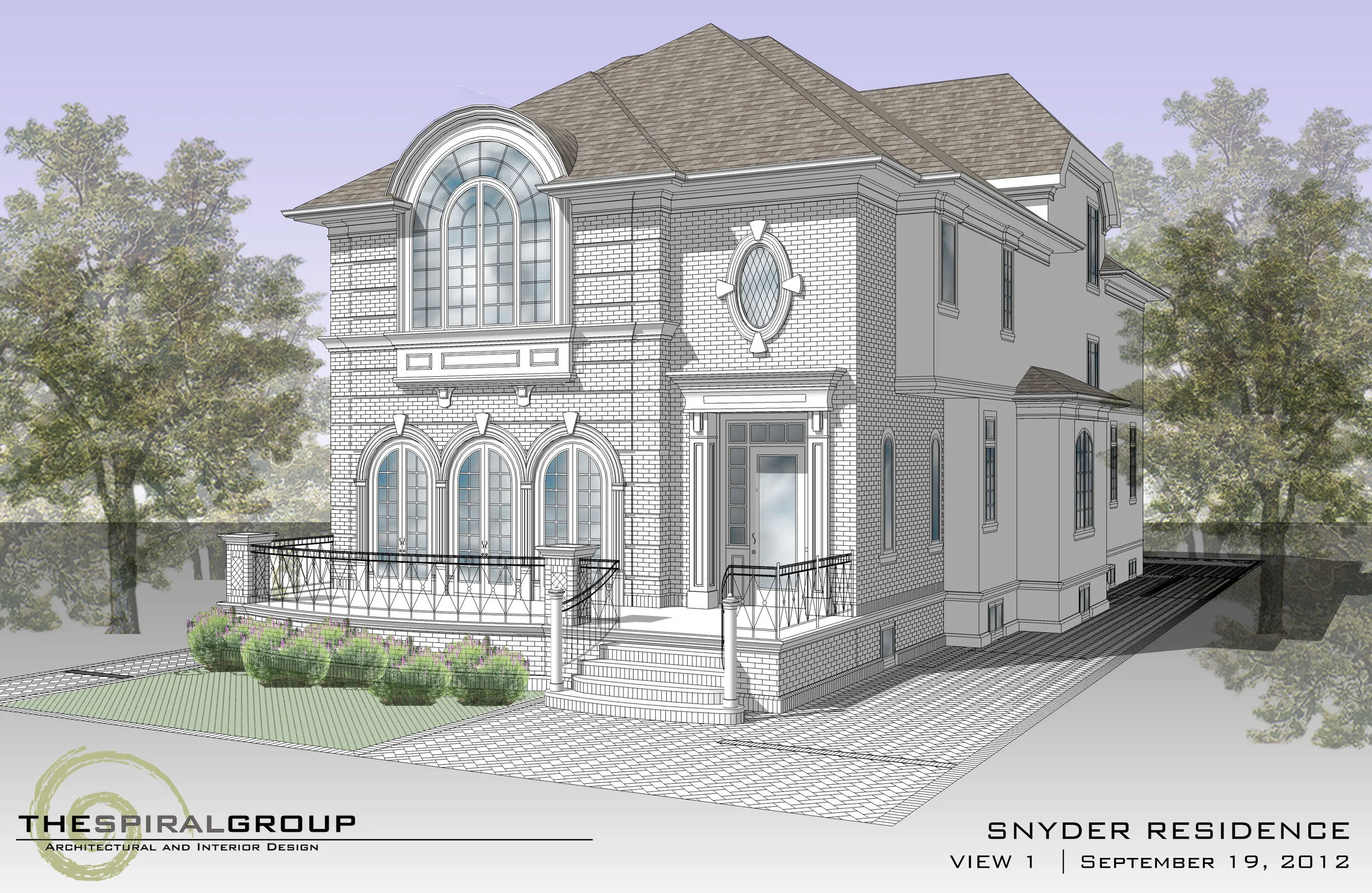 Snyder View 1_09.18.12.jpg