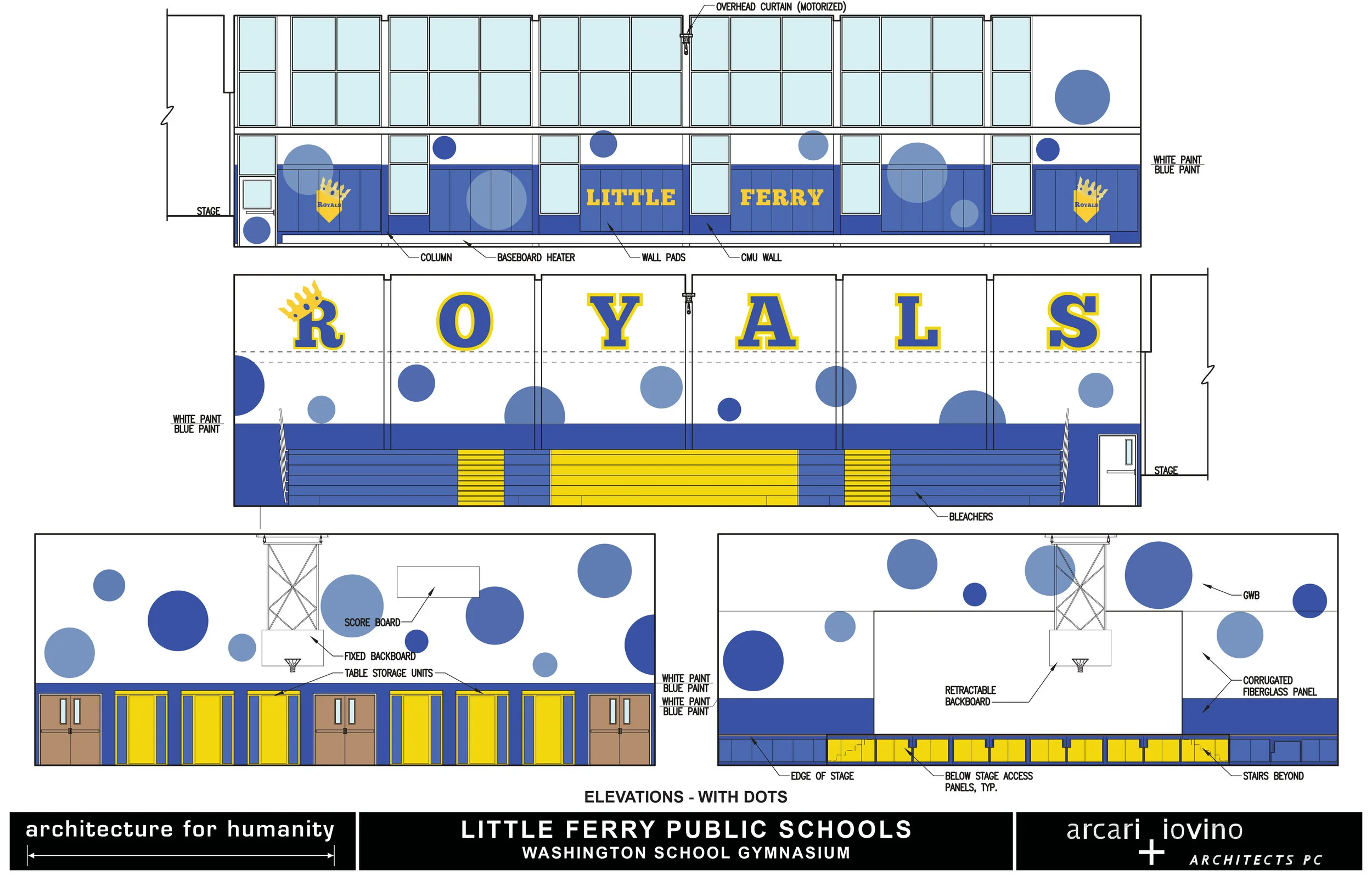 Pages from Pages from 140121 Gymnasium- Plan & Elevation Options (1).jpg