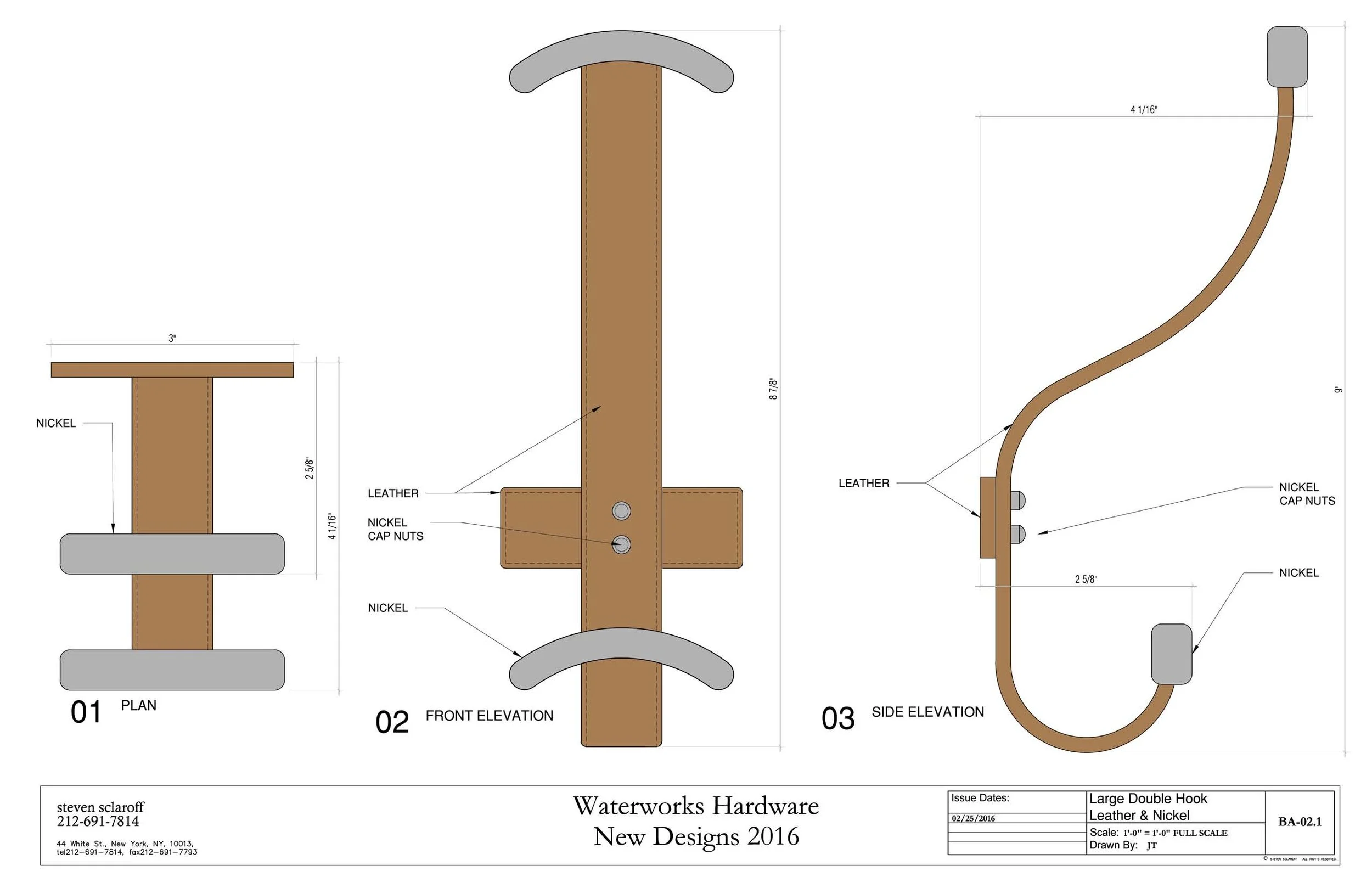 Leather Accessories1_Page_03.jpg