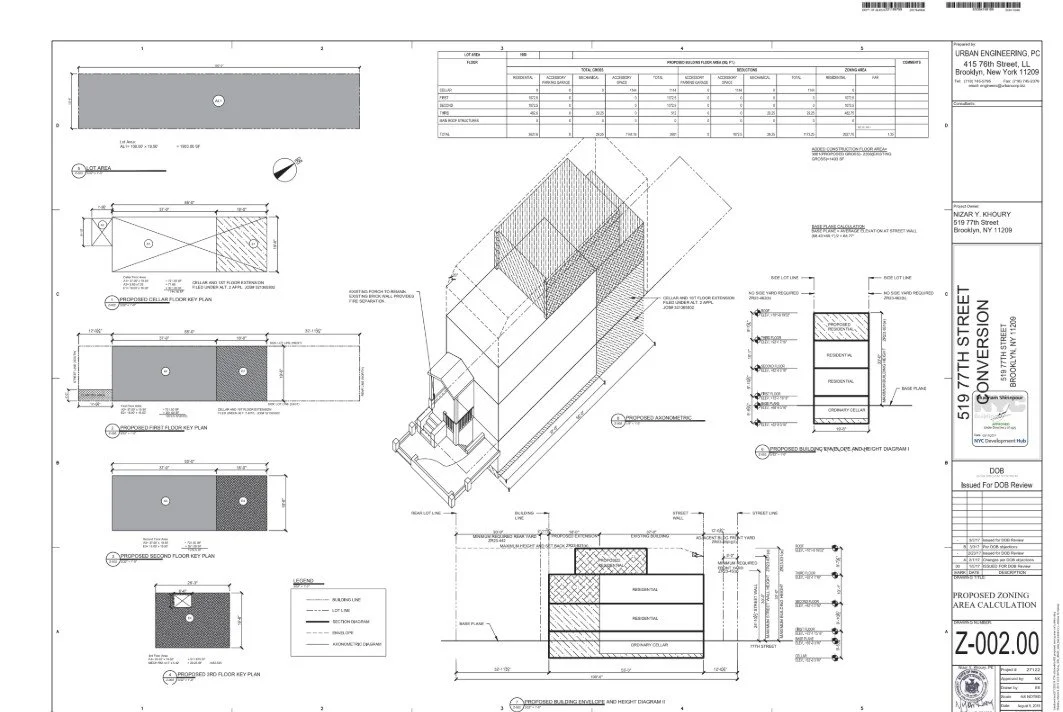 Screenshot 2025-11-11 170150.jpg