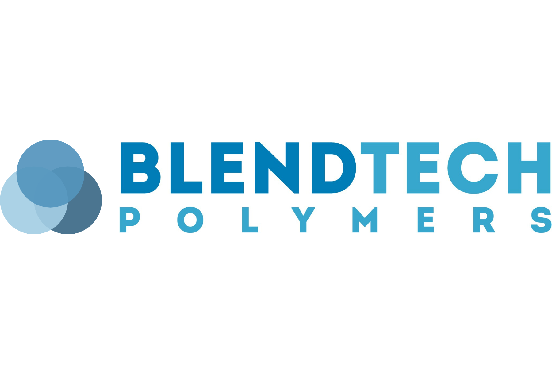 BlendTech Polymers Inc.