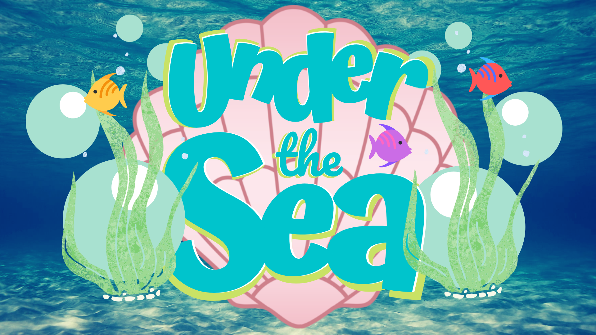 UNDER (1).png