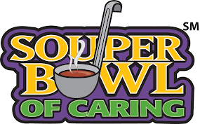 SouperBowl of Caring