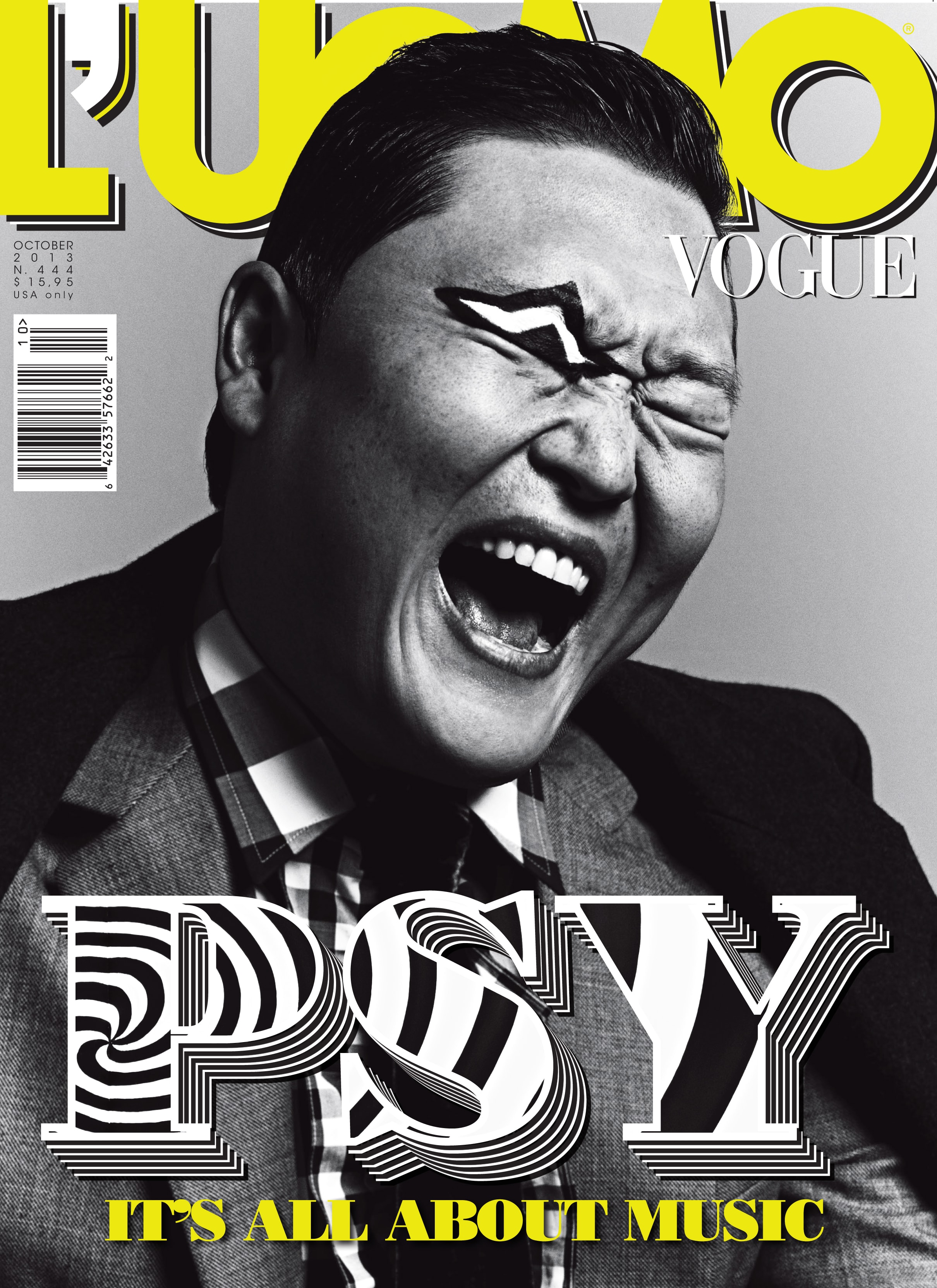  PSY 