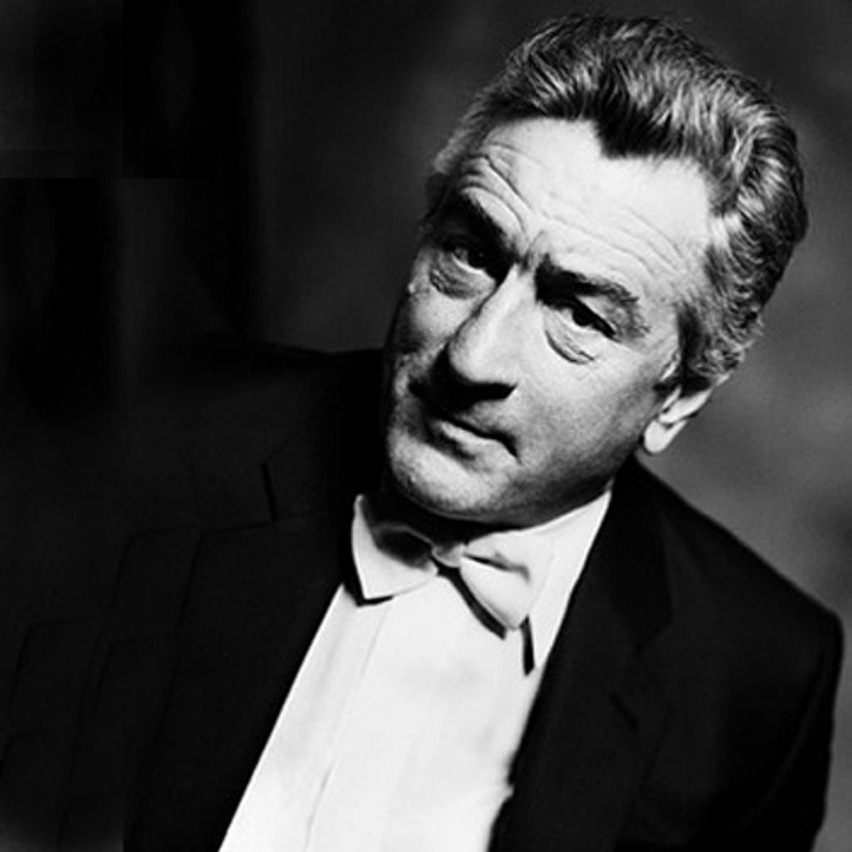  ROBERT DENIRO 