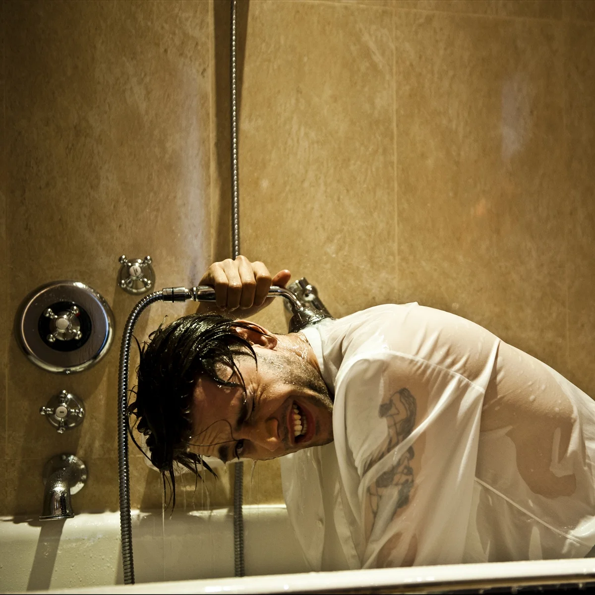 XAVIER DOLAN