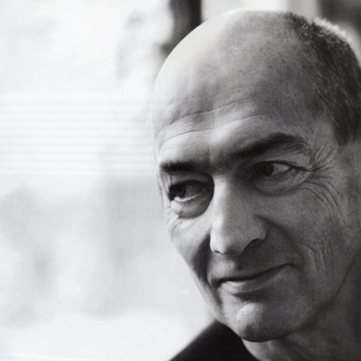  REM KOOLHAAS 